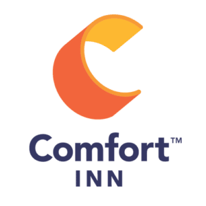 Comfort-Inn-Logo1