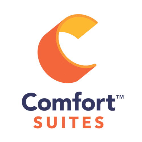 Comfort-Suites-Logo2