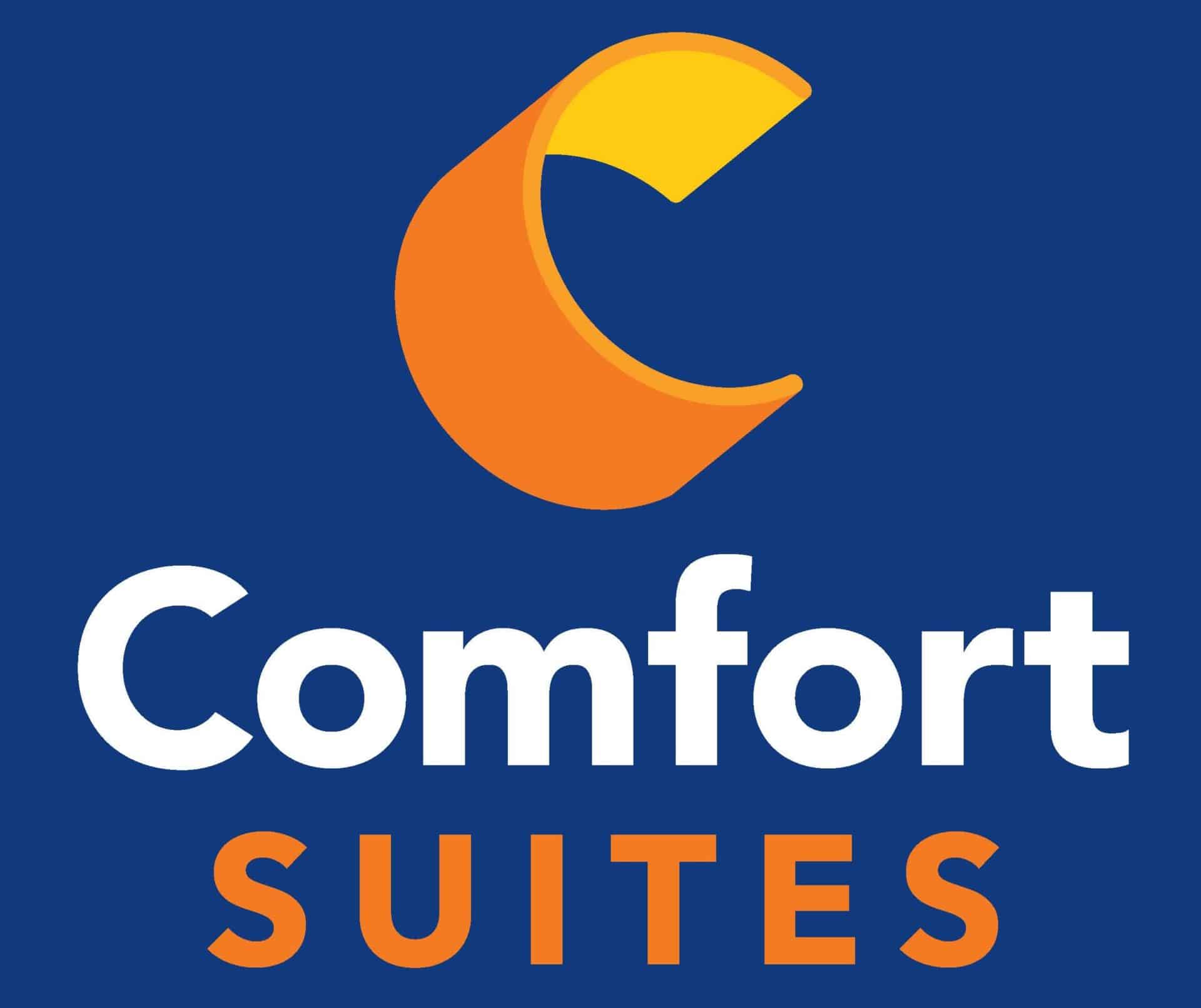 Comfort Suites Amish Country - PA Dutch Hotels