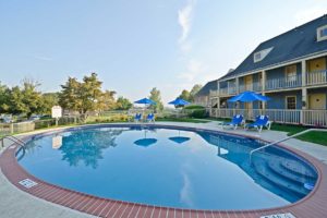 historic clarion inn strasburg; pa dutch hotels