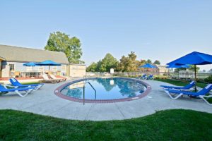 historic clarion inn strasburg; pa dutch hotels
