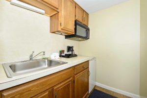 historic clarion inn strasburg; pa dutch hotels