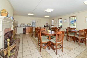 historic clarion inn strasburg; pa dutch hotels
