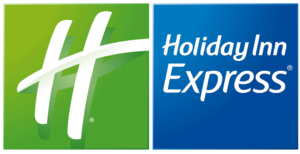 pa dutch hotels, holiday inn express