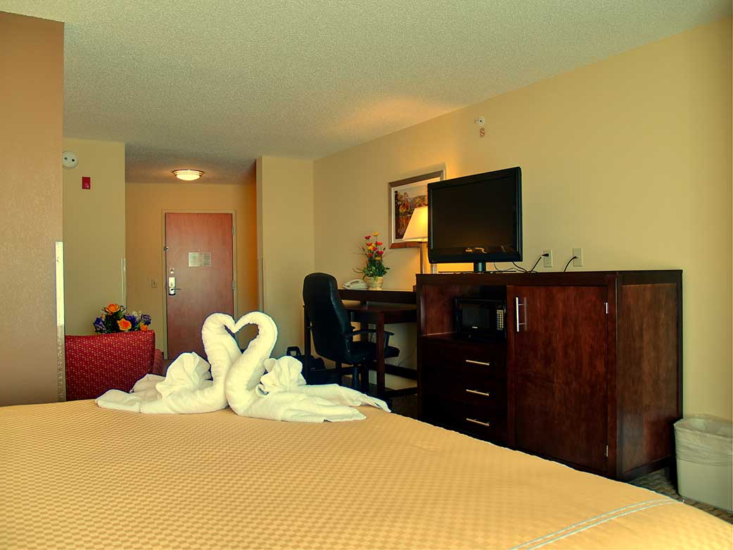 Comfort Suites Hummelstown Hershey Pa Dutch Hotels