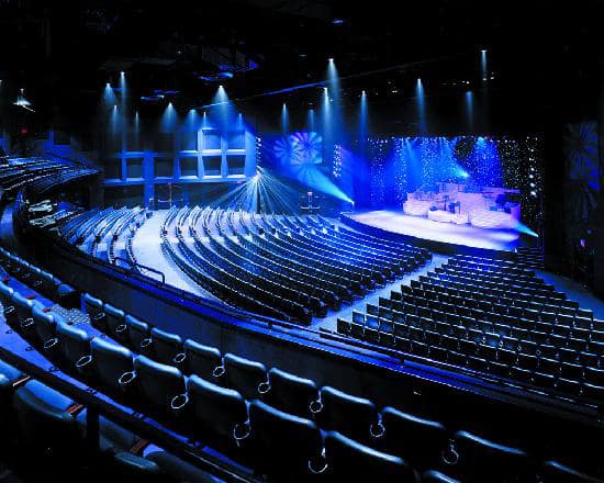 american-music-theatre american music theatre lancaster