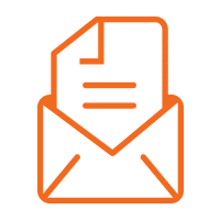 email-icon