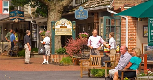 kitchen-kettle-village kitchen kettle village
