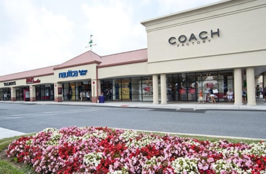 tanger-outlets-hershey tanger outlets hershey
