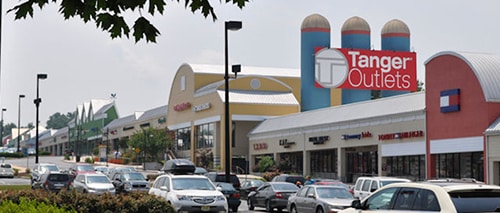 tanger-outlets-lancaster tanger outlets lancaster