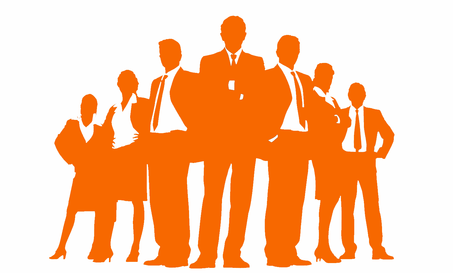 team_orange